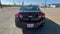 2014 Chevrolet Malibu LT