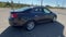 2014 Chevrolet Malibu LT