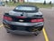 2017 Chevrolet Camaro 1SS