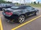 2017 Chevrolet Camaro 1SS