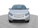 2013 Chevrolet Volt 5dr HB