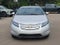 2013 Chevrolet Volt 5dr HB