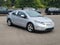 2013 Chevrolet Volt 5dr HB
