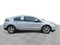2013 Chevrolet Volt 5dr HB