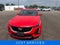 2020 Cadillac CT5 Sport