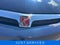 2007 Saturn Sky Red Line