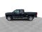 2018 Chevrolet Silverado 2500 HD LTZ