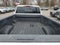 2022 Chevrolet Silverado 2500 HD WT