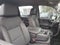 2022 Chevrolet Silverado 2500 HD WT