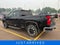 2020 Chevrolet Silverado 2500 HD LT