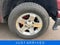 2009 Chevrolet Colorado LT w/1LT