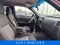 2009 Chevrolet Colorado LT w/1LT
