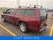 2009 Chevrolet Colorado LT w/1LT