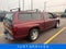 2009 Chevrolet Colorado LT w/1LT