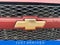 2009 Chevrolet Colorado LT w/1LT