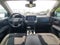 2017 Chevrolet Colorado 4WD LT