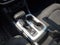 2017 Chevrolet Colorado 4WD LT