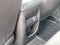 2017 Chevrolet Colorado 4WD LT
