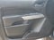2017 Chevrolet Colorado 4WD LT