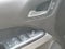2017 Chevrolet Colorado 4WD LT
