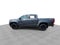 2017 Chevrolet Colorado 4WD LT