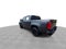 2017 Chevrolet Colorado 4WD LT