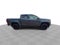 2017 Chevrolet Colorado 4WD LT