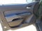 2016 Chevrolet Colorado 4WD Z71