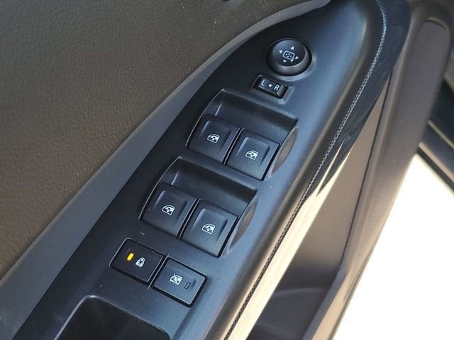 2016 Chevrolet Colorado 4WD Z71