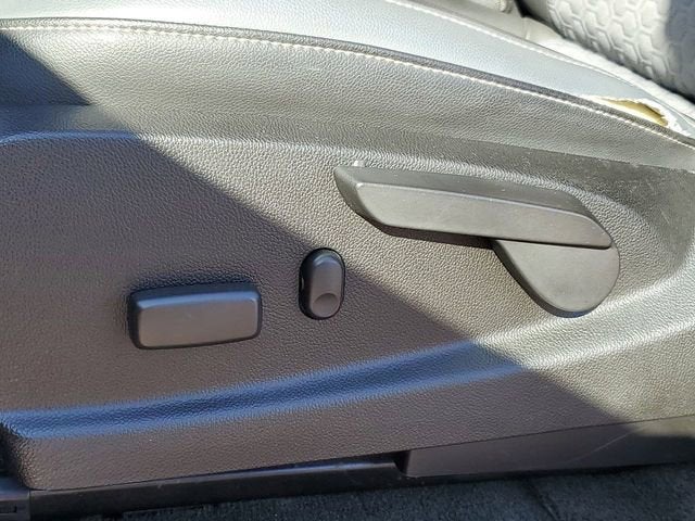 2016 Chevrolet Colorado 4WD Z71