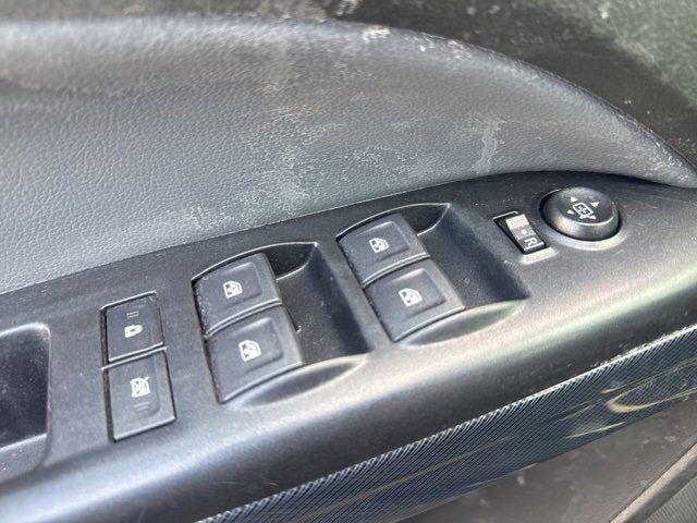 2019 Chevrolet Colorado 4WD Z71