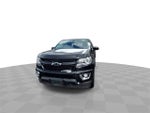 2019 Chevrolet Colorado 4WD Z71