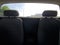 2021 Chevrolet Colorado 4WD Work Truck