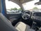 2021 Chevrolet Colorado 4WD Work Truck