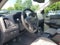 2021 Chevrolet Colorado 4WD Work Truck