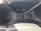 2021 Chevrolet Colorado 4WD Work Truck