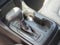2021 Chevrolet Colorado 4WD Work Truck
