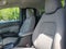 2021 Chevrolet Colorado 4WD Work Truck