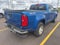 2021 Chevrolet Colorado 4WD Work Truck