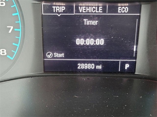 2022 Chevrolet Colorado WT