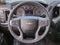 2022 Chevrolet Silverado 1500 LTD LT (2FL)