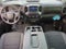 2022 Chevrolet Silverado 1500 LTD LT (2FL)