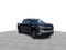 2022 Chevrolet Silverado 1500 LTD LT (2FL)