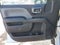 2018 GMC Sierra 2500 HD Crew Cab Standard Box 4-Wheel Drive
