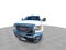 2018 GMC Sierra 2500 HD Crew Cab Standard Box 4-Wheel Drive