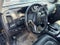 2020 GMC Canyon 4WD Denali