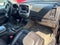 2020 GMC Canyon 4WD Denali