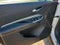 2020 Cadillac XT4 AWD Premium Luxury