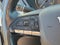 2020 Cadillac XT4 AWD Premium Luxury