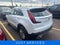 2020 Cadillac XT4 AWD Premium Luxury